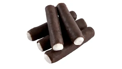 Griliášová trubička